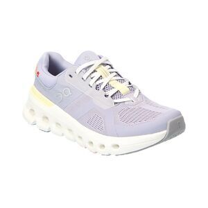 On Running Cloudrunner 2 Sneaker, Purple